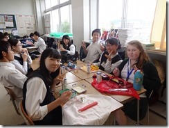 DSC03266