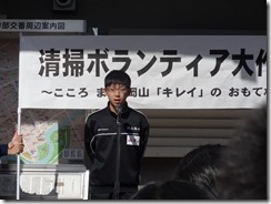 DSC03656