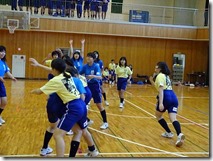 DSC00517