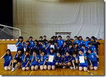DSC00602