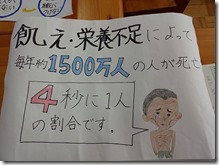 DSC00848