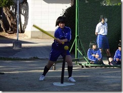 DSC02755