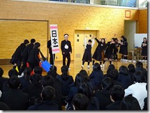 DSC01269