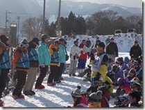DSCN0187