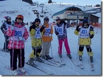 DSCN0206