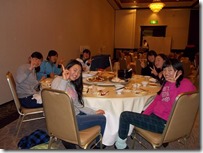 DSCN0210
