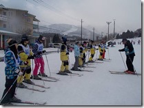 DSCN0297
