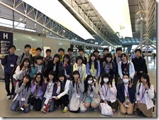 03_関西空港