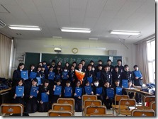 DSC03619