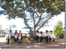 image1 (1)