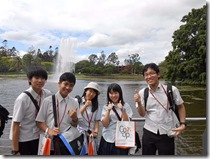 image2 (1)
