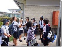 image2 (1)