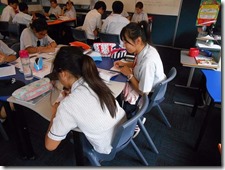 image2 (2)