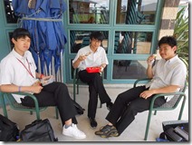image2