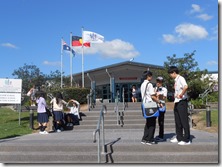 image3 (1)