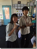 image3 (4)