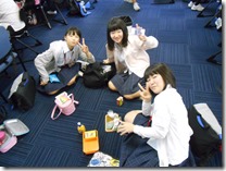 image4 (5)