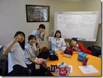 image5 (1)