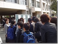 DSC02315