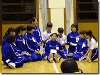 DSC03053