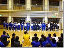 DSC03061