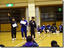 DSC03064