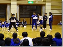 DSC03069