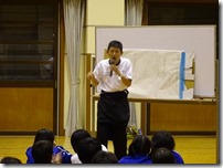 DSC03106