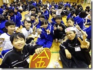 DSC03170