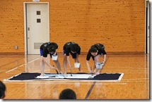 IMG_2867