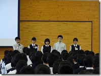 DSC03106
