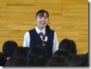 DSC03131