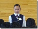 DSC03136
