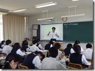 DSC03151