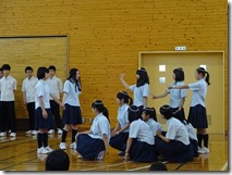 DSC03317