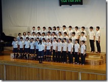 3A