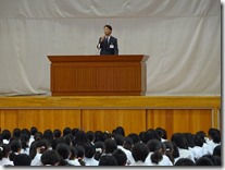 DSC04251