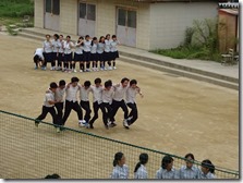 DSC04444