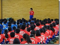 DSC04462