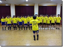 DSC04550