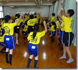 DSC04580