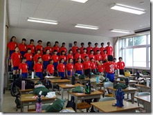 DSC04588