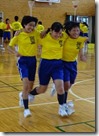DSC04591