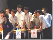 DSC04943