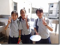DSC05038