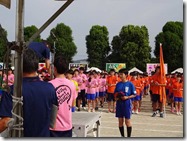 DSC05180