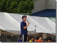 DSC05186