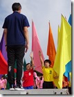DSC05189