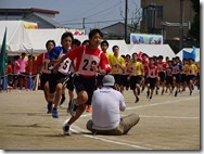 DSC05346