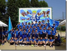 DSC05414